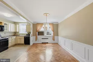 6621 Large St, Philadelphia, PA 19149 - Photo 8