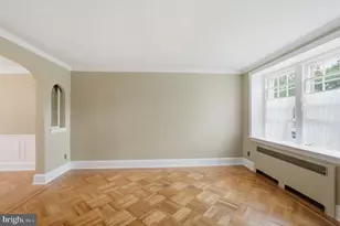 6621 Large St, Philadelphia, PA 19149 - Photo 6