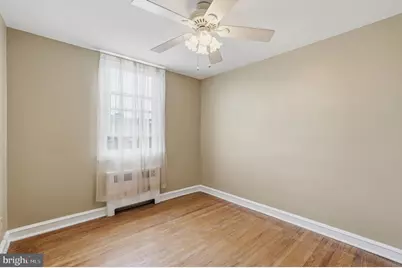 6621 Large Street, Philadelphia, PA 19149 - Photo 14