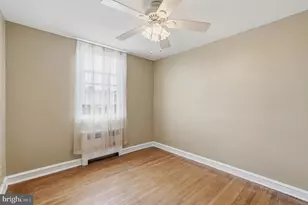 6621 Large St, Philadelphia, PA 19149 - Photo 14