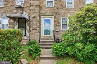 6621 Large St, Philadelphia, PA 19149 - Photo 2