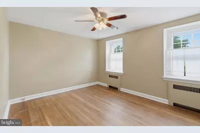 6621 Large Street, Philadelphia, PA 19149 - Photo 20