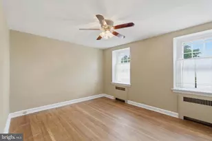 6621 Large St, Philadelphia, PA 19149 - Photo 20
