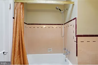 6621 Large Street, Philadelphia, PA 19149 - Photo 18
