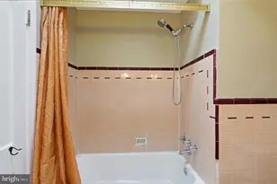 6621 Large St, Philadelphia, PA 19149 - Photo 18
