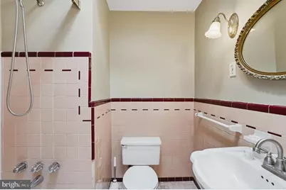 6621 Large Street, Philadelphia, PA 19149 - Photo 16