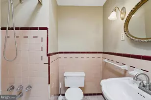6621 Large St, Philadelphia, PA 19149 - Photo 16