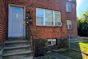 23438 W Roosevelt Blvd, Philadelphia, PA 19120 - Photo 16