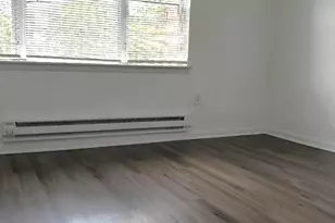 23438 W Roosevelt Blvd, Philadelphia, PA 19120 - Photo 14