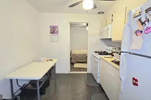 23438 W Roosevelt Blvd, Philadelphia, PA 19120 - Photo 34