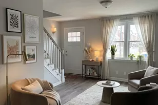 1836 E Sanger St, Philadelphia, PA 19124 - Photo 2