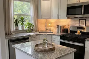 1836 E Sanger St, Philadelphia, PA 19124 - Photo 6