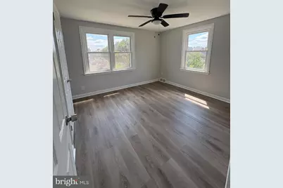 1836 E Sanger Street, Philadelphia, PA 19124 - Photo 14