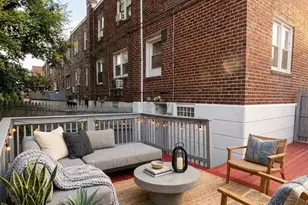 1836 E Sanger St, Philadelphia, PA 19124 - Photo 8