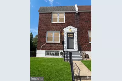 1836 E Sanger Street, Philadelphia, PA 19124 - Photo 1