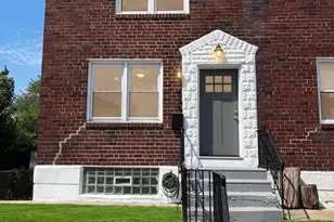 1836 E Sanger St, Philadelphia, PA 19124 - Photo 1