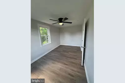 1836 E Sanger Street, Philadelphia, PA 19124 - Photo 16