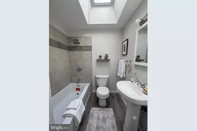 1836 E Sanger Street, Philadelphia, PA 19124 - Photo 12