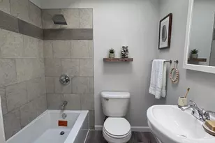 1836 E Sanger St, Philadelphia, PA 19124 - Photo 12