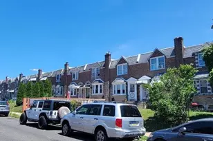 6113 Belden St, Philadelphia, PA 19149 - Photo 2
