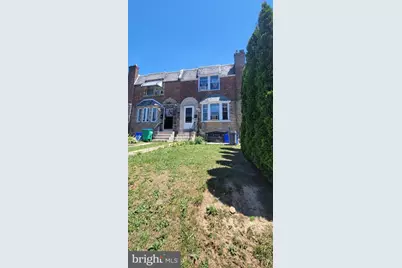 6113 Belden Street, Philadelphia, PA 19149 - Photo 1