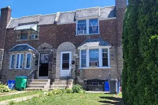 6113 Belden St, Philadelphia, PA 19149 - Photo 1