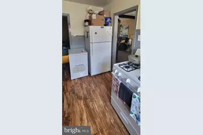 6113 Belden Street, Philadelphia, PA 19149 - Photo 8