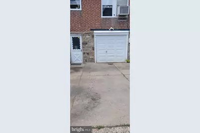 6113 Belden Street, Philadelphia, PA 19149 - Photo 18
