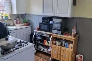 6113 Belden St, Philadelphia, PA 19149 - Photo 6