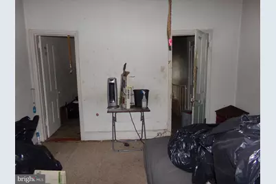 2022 Bellevue Street, Philadelphia, PA 19140 - Photo 20