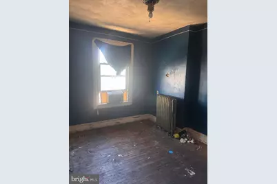 971 Carver Street, Philadelphia, PA 19124 - Photo 6