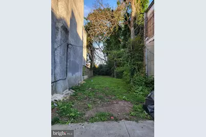 1742 N Gratz Street, Philadelphia, PA 19121 - Photo 6