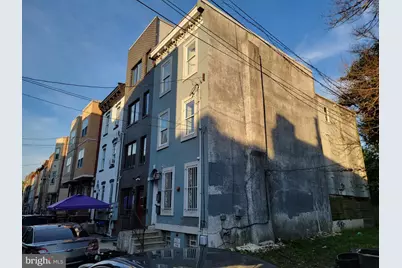 1742 N Gratz Street, Philadelphia, PA 19121 - Photo 8