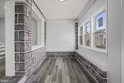 6709 Charles Street, Philadelphia, PA 19135 - Photo 6