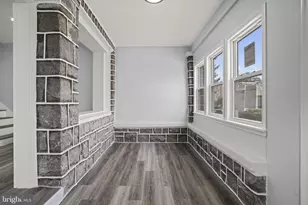 6709 Charles St, Philadelphia, PA 19135 - Photo 6