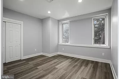 6709 Charles Street, Philadelphia, PA 19135 - Photo 26