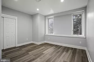 6709 Charles St, Philadelphia, PA 19135 - Photo 26