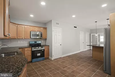 6709 Charles Street, Philadelphia, PA 19135 - Photo 18