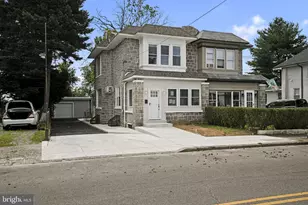 6709 Charles St, Philadelphia, PA 19135 - Photo 2