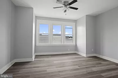 6709 Charles Street, Philadelphia, PA 19135 - Photo 24