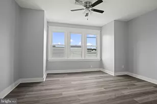 6709 Charles St, Philadelphia, PA 19135 - Photo 24