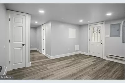 6709 Charles Street, Philadelphia, PA 19135 - Photo 40