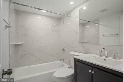 6709 Charles Street, Philadelphia, PA 19135 - Photo 42