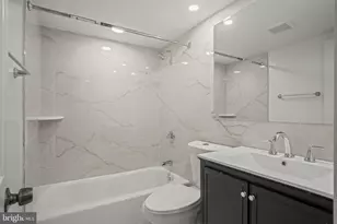 6709 Charles St, Philadelphia, PA 19135 - Photo 42