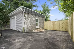 6709 Charles St, Philadelphia, PA 19135 - Photo 46