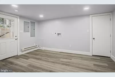 6709 Charles Street, Philadelphia, PA 19135 - Photo 38