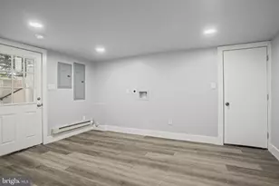 6709 Charles St, Philadelphia, PA 19135 - Photo 38