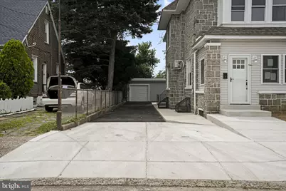 6709 Charles Street, Philadelphia, PA 19135 - Photo 4