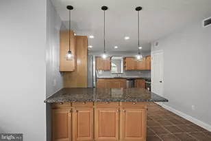 6709 Charles St, Philadelphia, PA 19135 - Photo 16