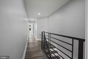 6709 Charles St, Philadelphia, PA 19135 - Photo 22
